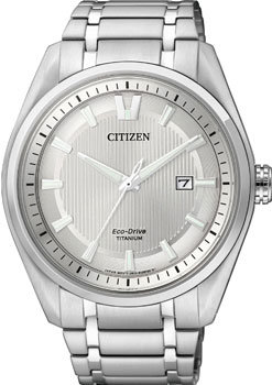 CITIZEN AW1240-57A