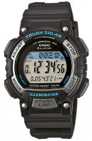 CASIO CLASSIC STL-S300H-1A