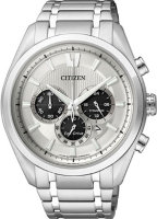 CITIZEN CA4010-58A