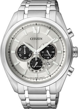 CITIZEN CA4010-58A