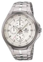 CASIO EDIFICE EF-326D-7A