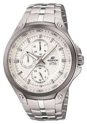 CASIO EDIFICE EF-326D-7A