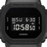 Casio DW-5600UBB-1E