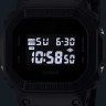 Casio DW-5600UBB-1E
