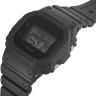 Casio DW-5600UBB-1E