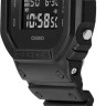Casio DW-5600UBB-1E