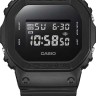 Casio DW-5600UBB-1E