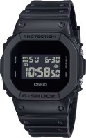 Casio DW-5600UBB-1E