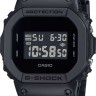 Casio DW-5600UBB-1E