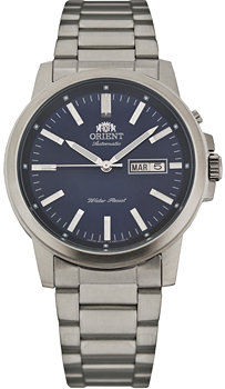 ORIENT FEM7J004D / EM7J004D