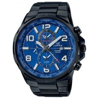 CASIO EDIFICE EFR-302BK-2A