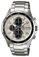 CASIO EDIFICE EFR-531D-7A