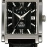 ORIENT FFDAH004B / FDAH004B