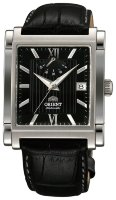 ORIENT FFDAH004B / FDAH004B