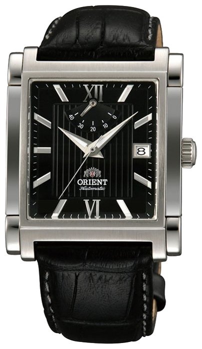 ORIENT FFDAH004B / FDAH004B