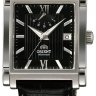 ORIENT FFDAH004B / FDAH004B