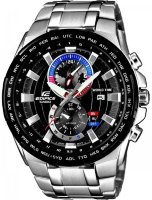 CASIO EDIFICE EFR-550D-1A