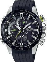 CASIO EDIFICE EQB-800BR-1A