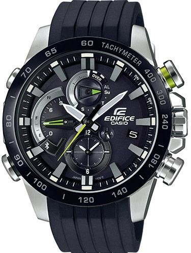 CASIO EDIFICE EQB-800BR-1A