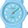 Casio LQ-24B-2B