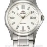 ORIENT FUNC9001W / UNC9001W