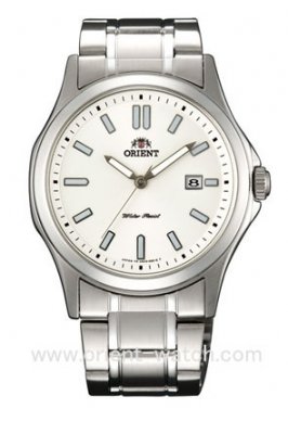 ORIENT FUNC9001W / UNC9001W