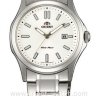 ORIENT FUNC9001W / UNC9001W