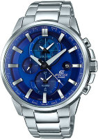 CASIO EDIFICE ETD-310D-2A