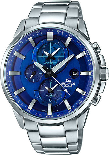 CASIO EDIFICE ETD-310D-2A