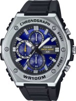Casio MWA-300H-2A