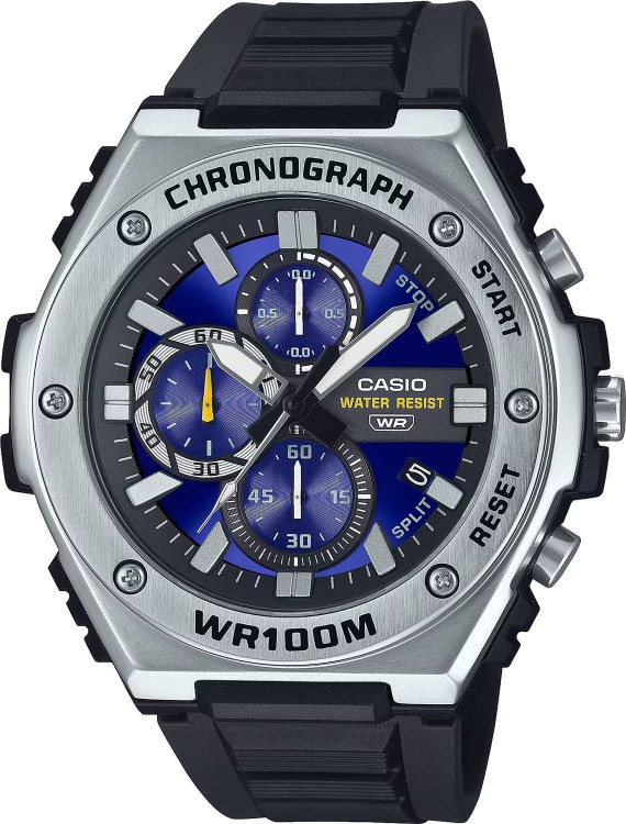 Casio MWA-300H-2A
