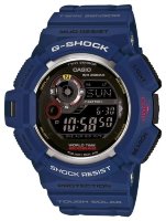 CASIO G-SHOCK  G-9300NV-2E