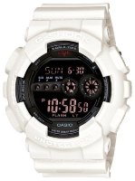 CASIO G-SHOCK  GD-100NS-7E