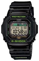 CASIO G-SHOCK  GLX-5600C-1E