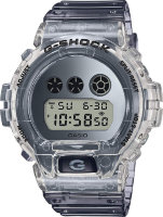 CASIO G-SHOCK DW-6900SK-1E