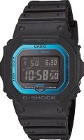 CASIO G-SHOCK GW-B5600-2E