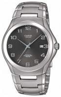 CASIO LIN-168-8A