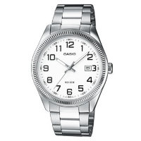 CASIO MTP-1302PD-7B
