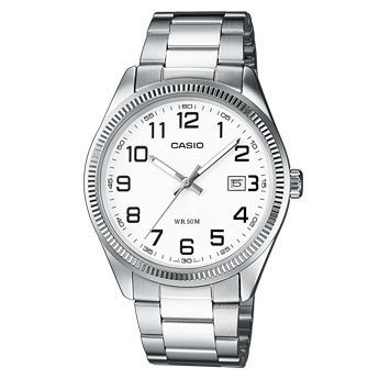 CASIO MTP-1302PD-7B