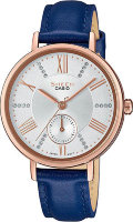 CASIO SHEEN SHE-3066PGL-7A