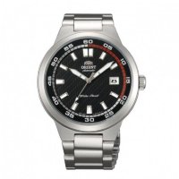 ORIENT ER1W001B