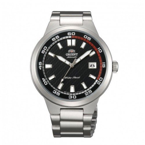 ORIENT ER1W001B