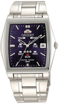 ORIENT FPMAA003D / PMAA003D