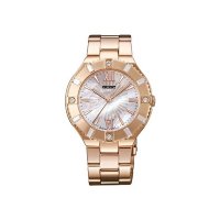 ORIENT QC0D001W