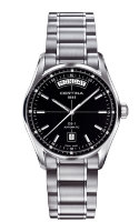 CERTINA C006.430.11.051.00 (C0064301105100) DS 1