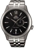 Наручные часы ORIENT FAL00002B / AL00002B