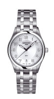 CERTINA C022.410.11.030.00 (C0224101103000) DS 4