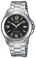 CASIO CLASSIC MTP-1215A-1A