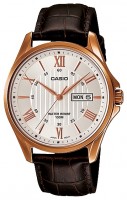 CASIO CLASSIC MTP-1384L-7A