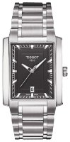 TISSOT T061.510.11.061.00 (T0615101106100) T-Trend TXL
